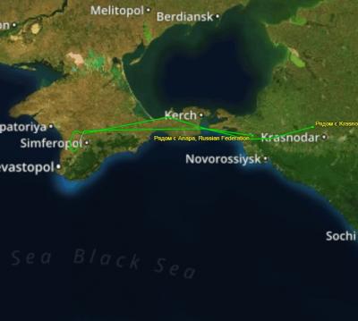 Прикрепленное изображение: RA-01961.jpg